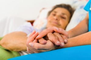 为什么应将长期 COVID 视为慢性疾病?