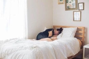 长期 COVID 恢复过程中的神经系统
