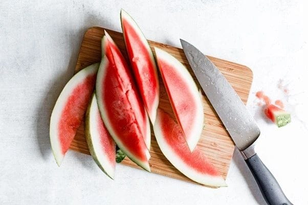 管理夏季长袖热不耐受症和热悖论