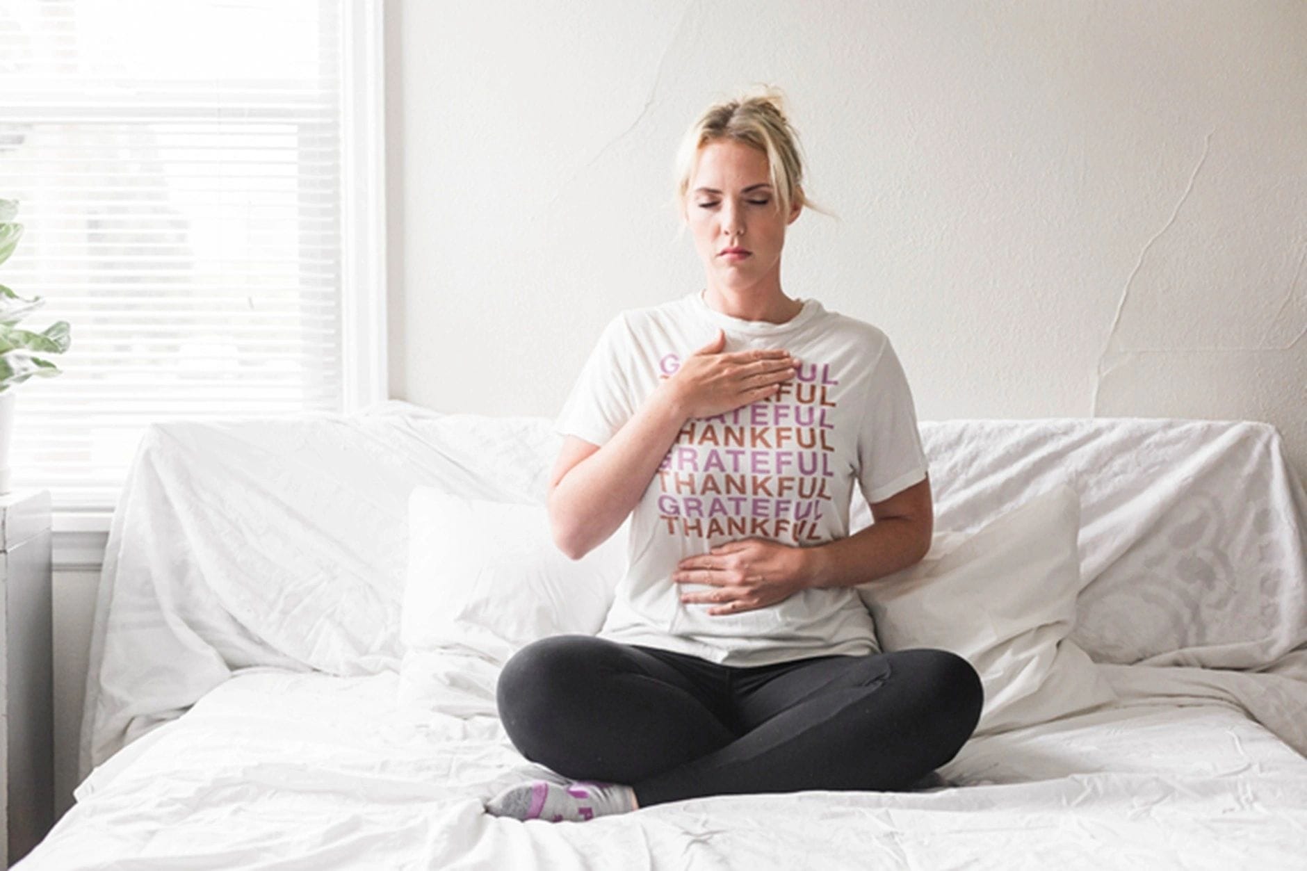 治愈神经系统:长期 COVID 恢复策略