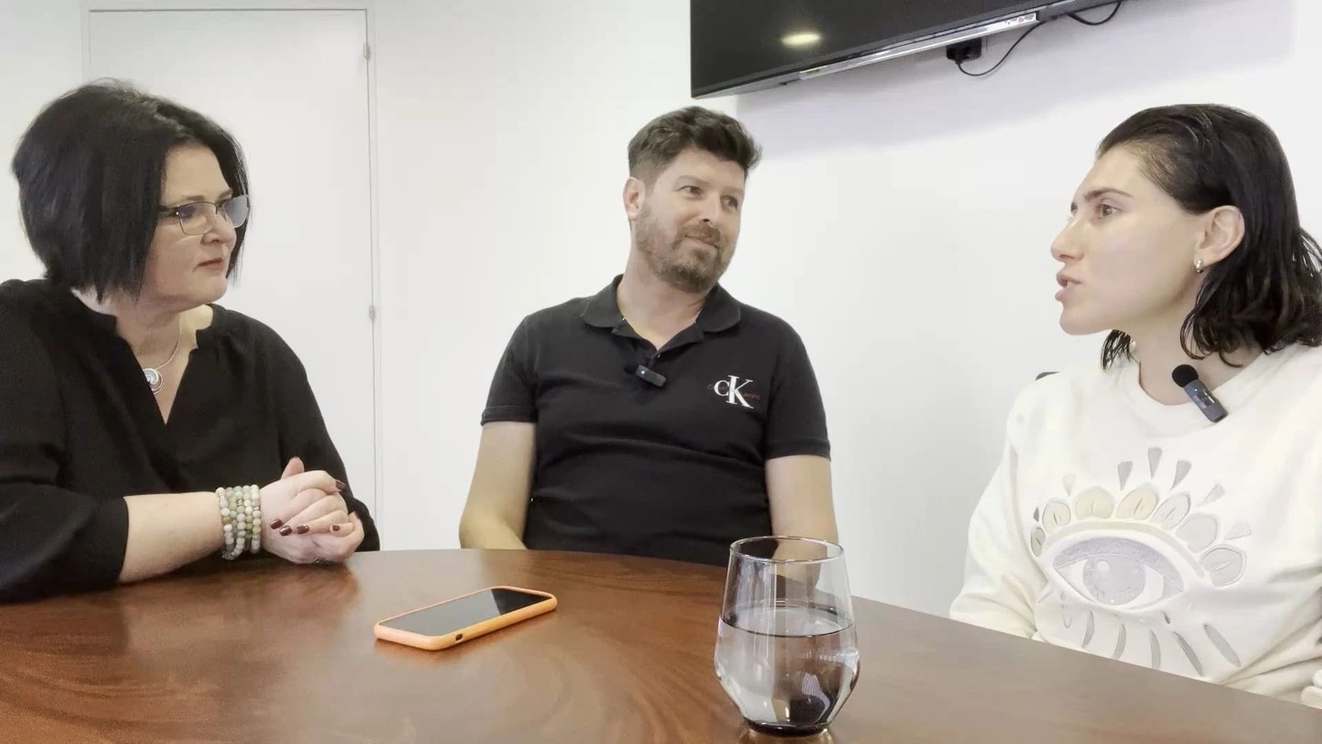 Supercharging Treatment – Health Coaching and Clinical Nutrition