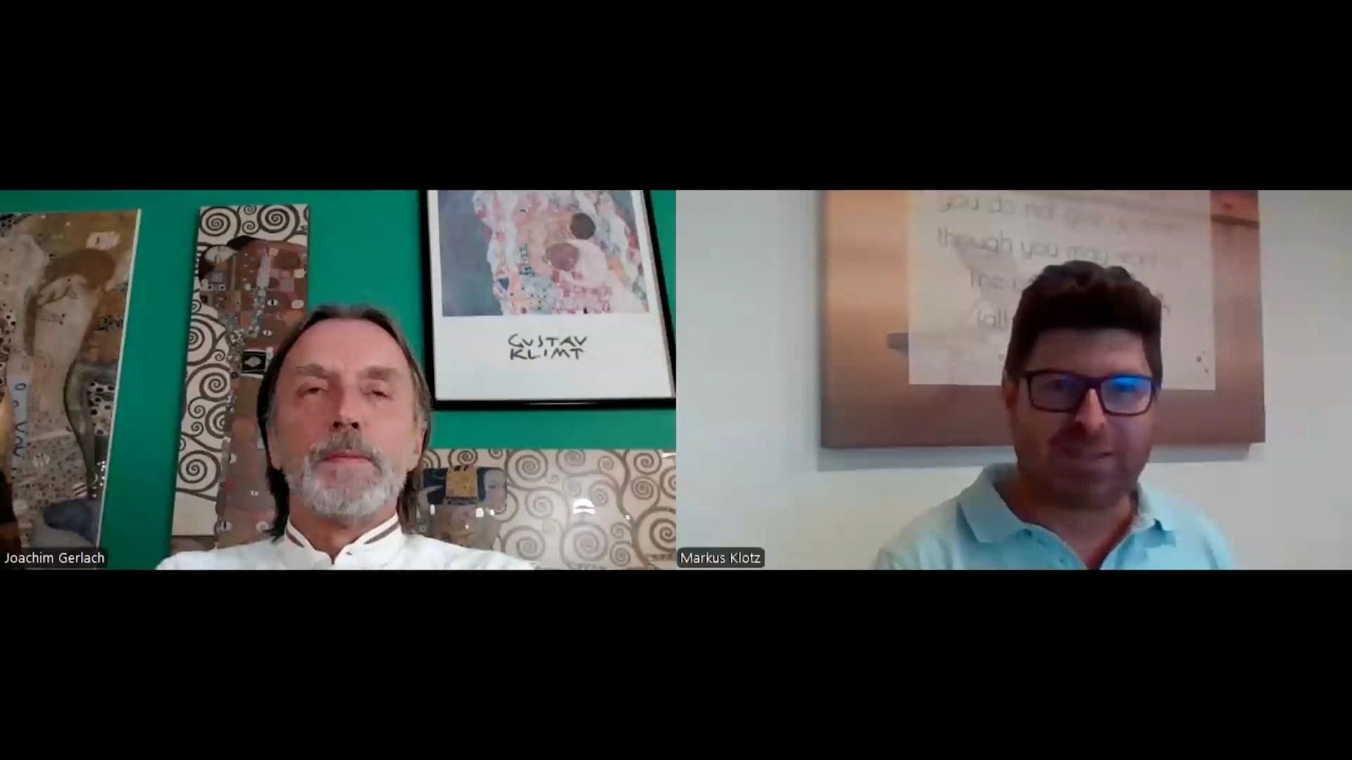 长效治疗方案和营养保健品的进步